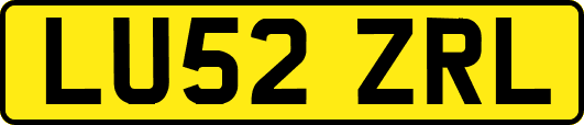 LU52ZRL