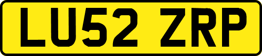LU52ZRP