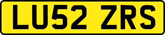 LU52ZRS