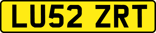 LU52ZRT