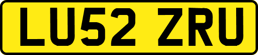 LU52ZRU