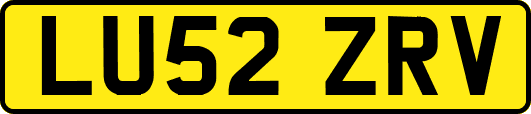 LU52ZRV
