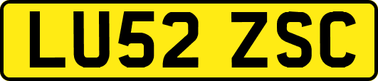 LU52ZSC