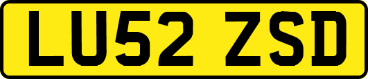 LU52ZSD