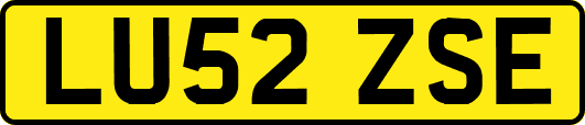 LU52ZSE