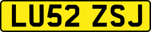 LU52ZSJ