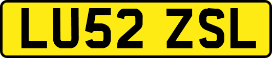 LU52ZSL