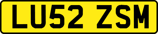 LU52ZSM