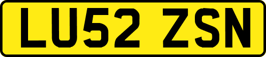 LU52ZSN