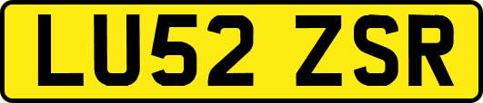 LU52ZSR