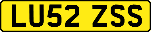 LU52ZSS