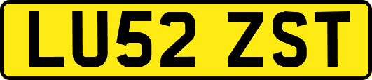 LU52ZST