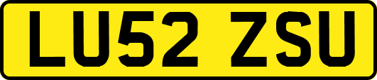 LU52ZSU