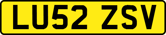 LU52ZSV