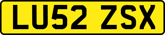 LU52ZSX