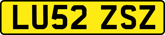 LU52ZSZ