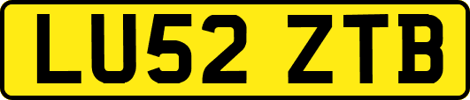 LU52ZTB