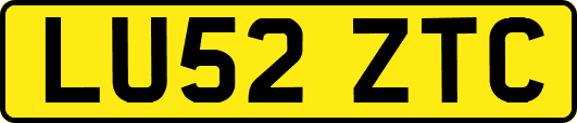 LU52ZTC