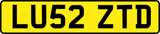 LU52ZTD