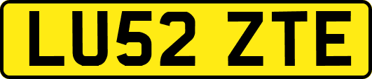 LU52ZTE