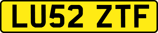 LU52ZTF