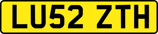 LU52ZTH