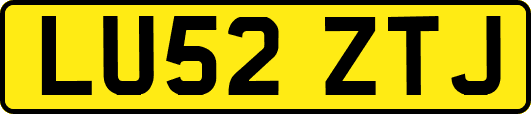 LU52ZTJ
