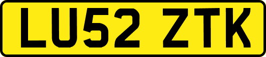 LU52ZTK