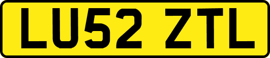 LU52ZTL