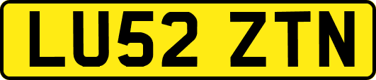LU52ZTN