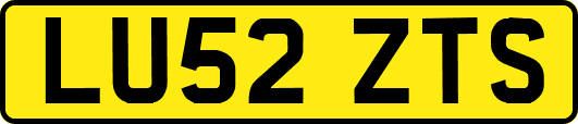 LU52ZTS