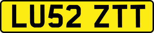 LU52ZTT