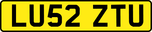 LU52ZTU