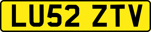 LU52ZTV