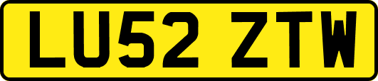 LU52ZTW