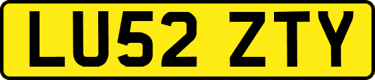 LU52ZTY