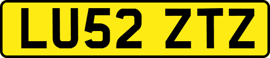 LU52ZTZ