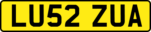 LU52ZUA