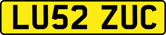 LU52ZUC