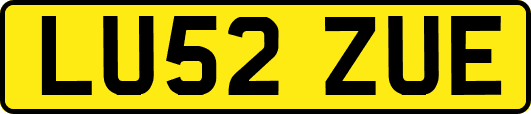 LU52ZUE