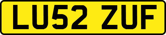 LU52ZUF