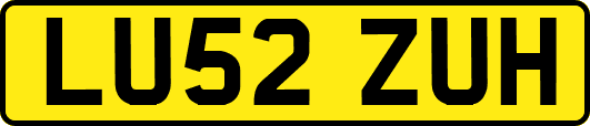 LU52ZUH