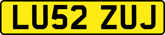 LU52ZUJ