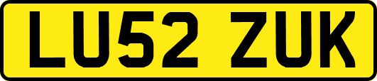 LU52ZUK