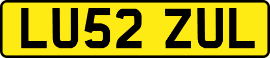 LU52ZUL