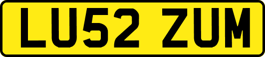 LU52ZUM