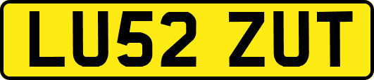 LU52ZUT
