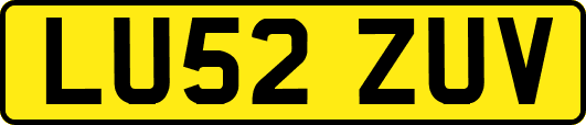 LU52ZUV