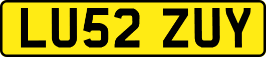LU52ZUY