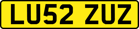LU52ZUZ